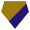 Baltimore Ravens